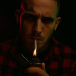 @david_bartol - Instagram