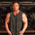 David Barton - @itsdavidbarton - Instagram