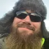 David Barton - @davidbarton22 - TikTok