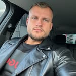 David Bartošík - @bartosikdavid - Instagram