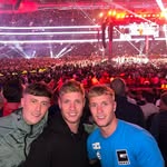 David Barty - @davidbartty - Instagram