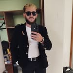 David CastroZazo - @david_bartender_ - Instagram