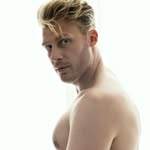 David - @davidbarta94 - Instagram