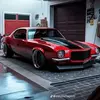 davidbartelt215 - @davidbartelt215 - TikTok