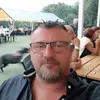davidbartley57 - @davidbartley57 - TikTok