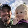Davidbartz - @davidbartz65 - TikTok