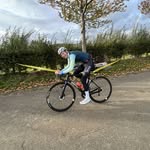 D.L.B - @davidbartelet - Instagram