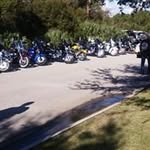 David Bartberger - @davidbartberger - Instagram