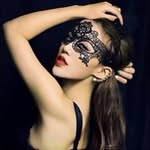 David Bartberger - @bartbergerdavid - Instagram