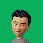 David Bartberger - Facebook