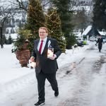 David Bartberger - @davidbartb - Instagram