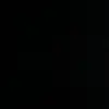 David Bartenberger - @davidbartenberger - TikTok