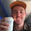 David Berger - @david.berger - TikTok