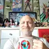 David Berger - @david.berger7 - TikTok