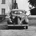 David Bartczak - Facebook