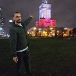 David Bartczak - @freez94x - Instagram