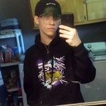 David Bartczak - @duhh_itz_daviddd - Instagram