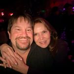 David Bartczak - @david.bartczak - Instagram