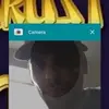David Bartczak - @davidbartczak1 - TikTok