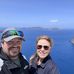 David Bartczak - Facebook
