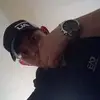 David D13 - @davidbartczak13 - TikTok