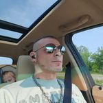 David Joseph Bartczak - @davidbartczak - Instagram