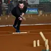 davidbartczak5 - @davidbartczak5 - TikTok