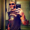 davidbartczak847 - @davidbartczak847 - TikTok