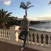 Dawid Bartczak - @davidbartczak3 - TikTok