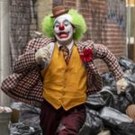 Game-Predictor-JoKeRo - @david.bartczak.315 - Instagram