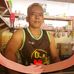 David Barte - Facebook
