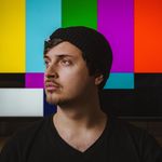 David Barteček | fotograf - @davidbartecek - Instagram