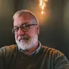 David Bartek - @david.bartek90 - TikTok