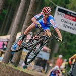 David Bártek - @david_bartek - Instagram