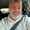 David Bartek David - @david.bartek.davi - TikTok