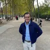 David Bartek - @david.bartek08 - TikTok