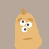 David Bartel558 - @davidbartel2 - TikTok