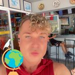 David Bartel - @bartel.david - Instagram