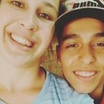 David Bartellone - @davidbartellone - Instagram