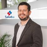 David Bartels - @david.bartels.85 - Instagram