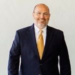 David Bartels - @davidbartels - Instagram