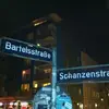 David Bartels - @david.bartels - TikTok