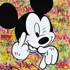 David Bartenbach191 - @davidbartenbach19 - TikTok