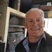 David Barter - Facebook
