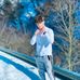 David Bîrte - Facebook