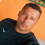 David Ermeson - @david_bartender10 - Instagram