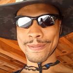 David Farias Garcia - @david.bartenderhere - Instagram