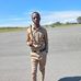 David Parteyie - Facebook