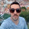 David Barteau - @davidbarteau - TikTok