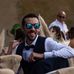 David Barteau - Facebook